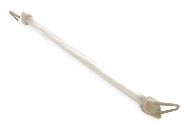 Heating Element, Horizontal, 0.55kW, Fostoria, Mfr#: 671-3492