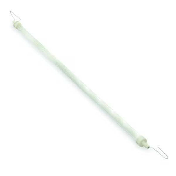 Heating Element, Horizontal, 1.43kW, Fostoria, Mfr#: 671-5057