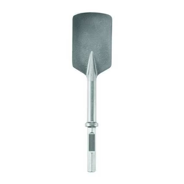 1 1/8” hex shank style spade, Bosch, Mfr#: HS2169