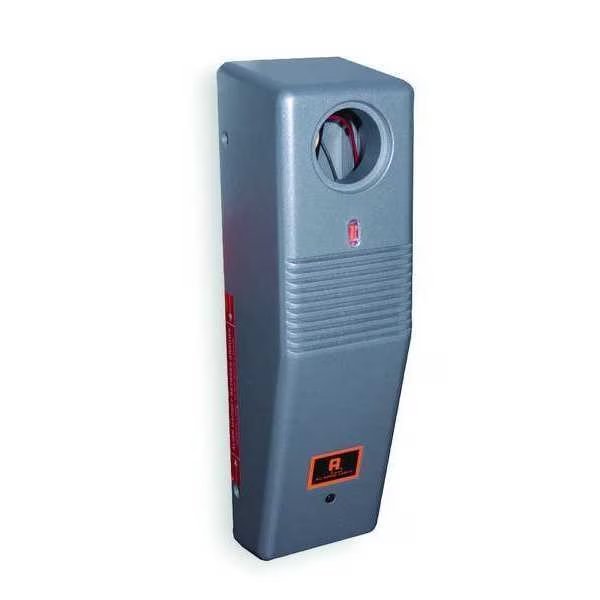 Exit Door Alarm, Annunciation, 95dB, Alarm Lock, Mfr#: PG21MS
