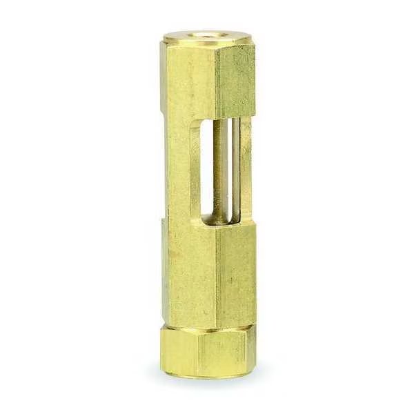 Flow Sight, Ldi Industries, Mfr#: F154