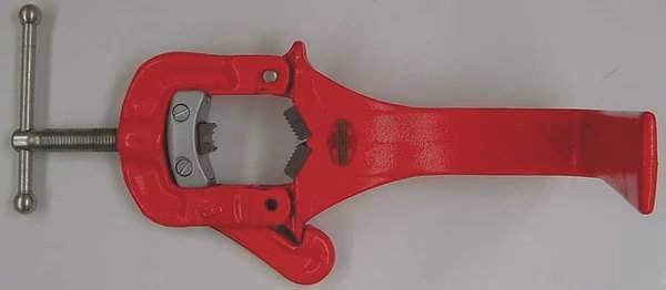 Support Arm, For 1AC02 Power Drive, Ridgid, Mfr#: 775