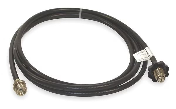 LP Adapter Hose, EnjoyTool Select, Mfr#: 1XEE3