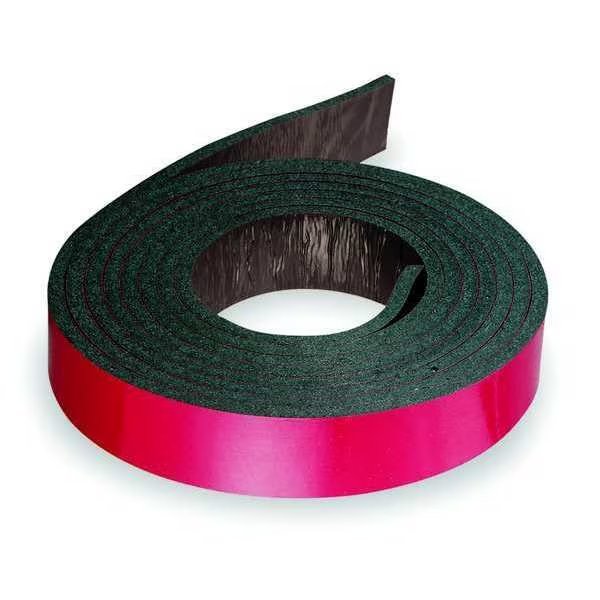Fire Barrier Wrap Strip, 12 ft. L, Sti, Mfr#: SSWRED2