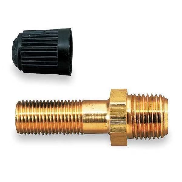 Valve, Air Tank Filler, Control Devices, Mfr#: TV12