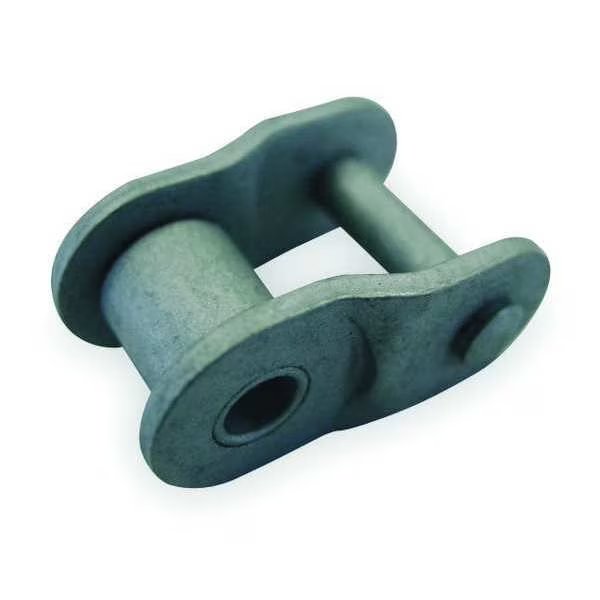 Offset Roller Link, Standard, PK5, Tsubaki, Mfr#: 50NEPOL