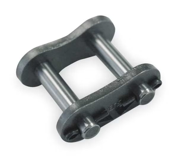 Connecting Roller Link, Heavy Series, PK5, Tsubaki, Mfr#: 60HCL