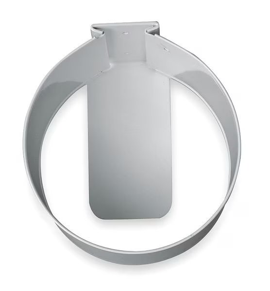 Air Freshener Bracket