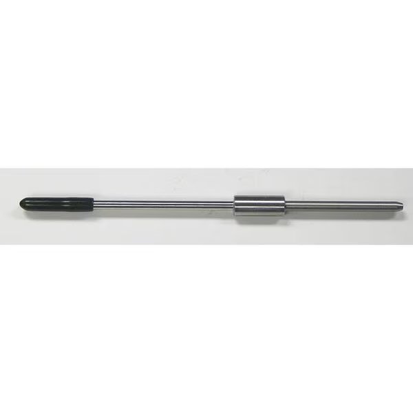 Spray Gun Needle, For Use With 4TH19, Devilbiss, Mfr#: JGA-402-E