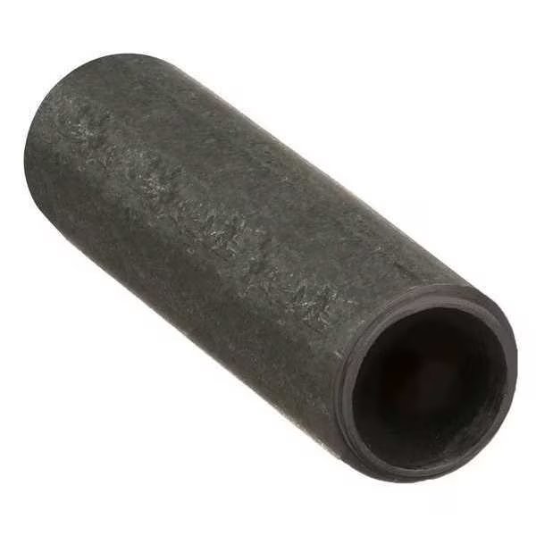 1-1/2" x 3 ft Non-Threaded Black Pipe Sch 40, EnjoyTool Select, Mfr#: 587-360LS