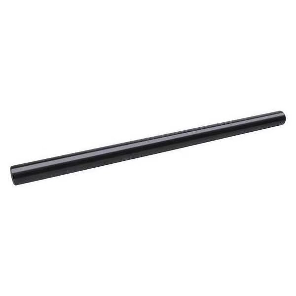 3" x 6 ft. Non-Threaded Black Pipe Sch 80, EnjoyTool Select, Mfr#: 41123LS