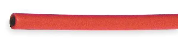 Polyurethane Tubing, 3/16 in Inside Dia., EnjoyTool Select, Mfr#: PU08MAR-50