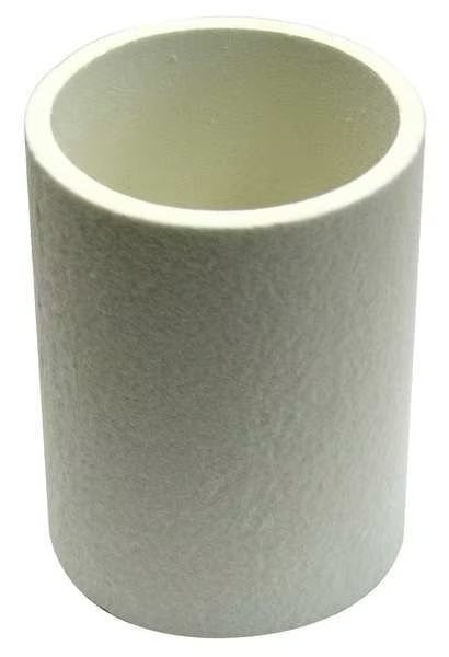 Replacement Outlet Filter, 10 PK, Air Systems Intl, Mfr#: BAC-393