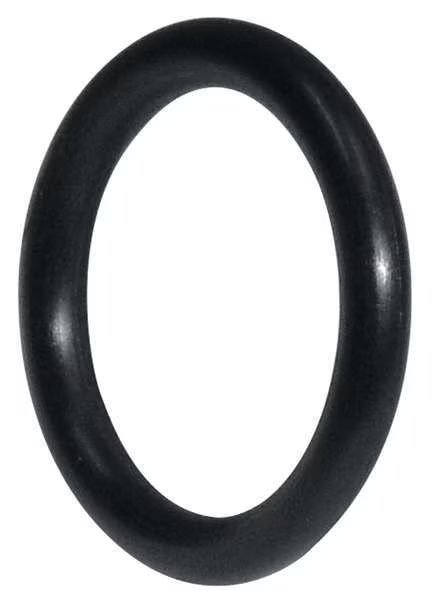Swivel Seal Kit, 1/2In Viton O-Ring, Coxreels, Mfr#: 439-1-SEALKIT