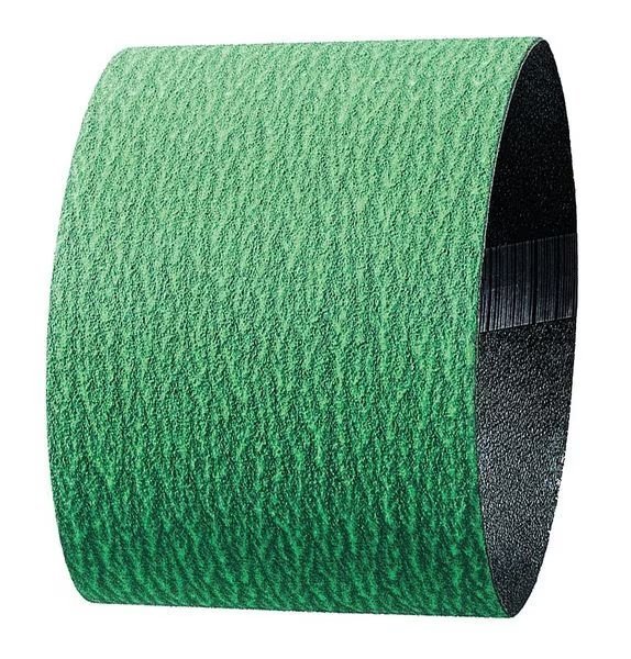 Spiral Band, 80G, PK5, Fein, Mfr#: 63714133010