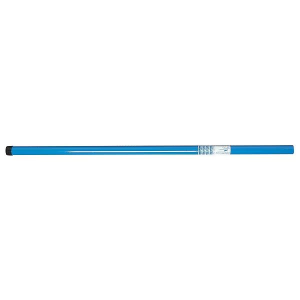 Conduit Bender Handle, 1-1/2In.D, 55In.L, Ideal, Mfr#: 74-021