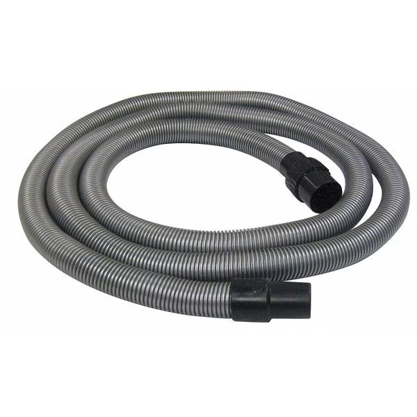 Suction Hose, 13 ft, Nilfisk, Mfr#: 15365