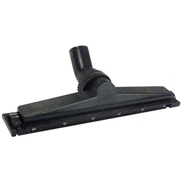 Commercial Squeegee, 16", Mfr. No. M60004, Nilfisk, Mfr#: 5149