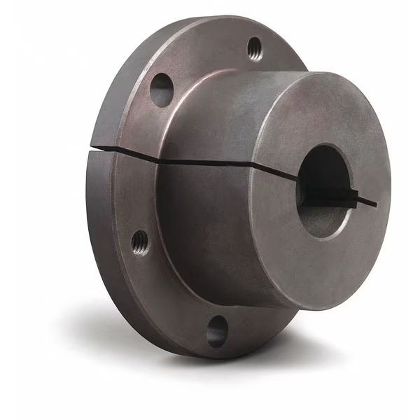 QD Bushing, Series SK, Bore 24mm, EnjoyTool Select, Mfr#: SK24MM