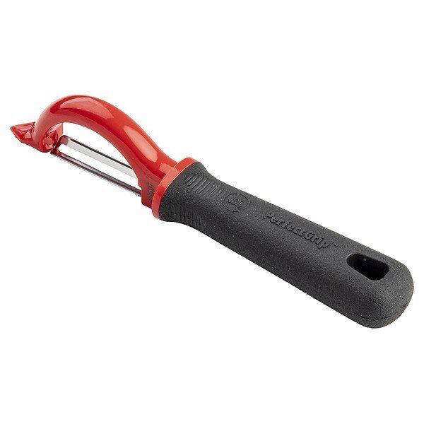 Fruit and Vegetable Peeler, Tablecraft, Mfr#: 10997