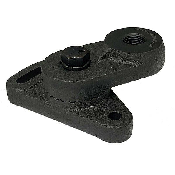 Adjustable Tensioner, 2 in Arm, EnjoyTool Select, Mfr#: 10-IDL-BRAK