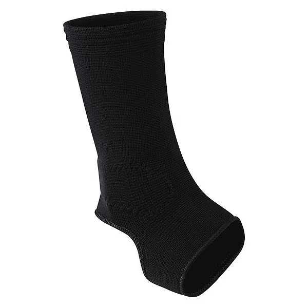 Elasto-Preene Ankle Supports, S/M, PK12, Ace, Mfr#: 207525