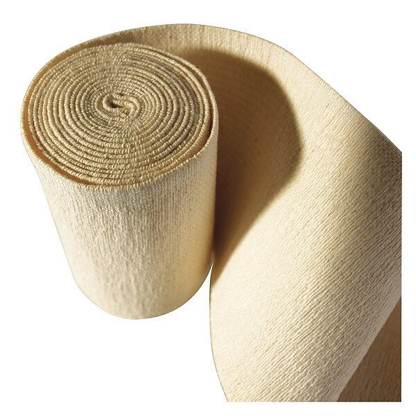 Bandage Clips, Elastic, 6", PK36, Ace, Mfr#: 207315