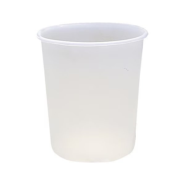 Paint Liner, Cap. 5 gal