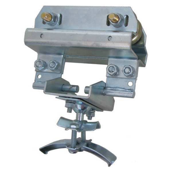 Festoon Intermediate Trolley, 0.60-0.94, Gleason Reel, Mfr#: F-IT-S3/5.7R2