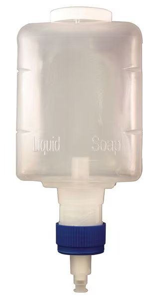Replacement Bottle, Use with 11C810