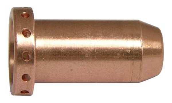 Tip, 20A for 11G207, PK5, Thermal Dynamics, Mfr#: 9-0091