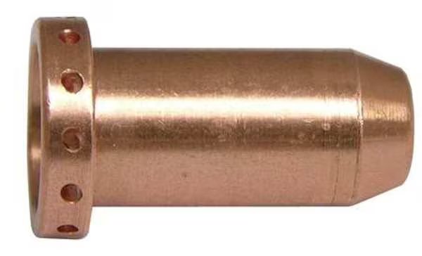 Tip, 40A for 11G207, PK5, Thermal Dynamics, Mfr#: 9-0094