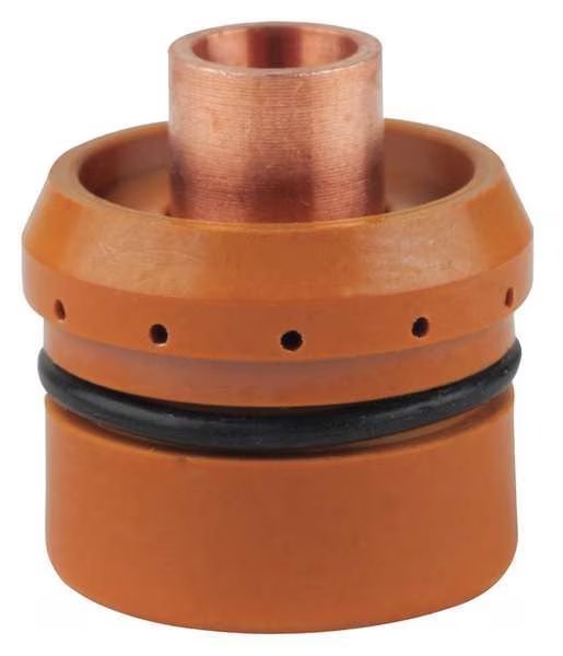 Start Cartridge for 11G207, Thermal Dynamics, Mfr#: 9-0097