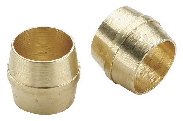 Sleeve, 5/8 In, Parker, Mfr#: 60NTA-10