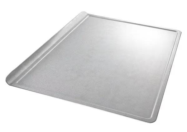 Cookie Sheet, 10x14, Chicago Metallic, Mfr#: 20100