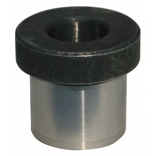 Drill Bushing, H, Drill Size X, EnjoyTool Select, Mfr#: H486KA