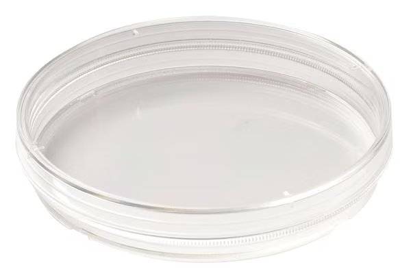 Petri Dish, Non-Treated, 55cm2, PK500, Celltreat, Mfr#: 229693