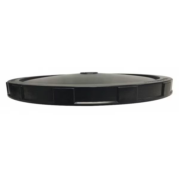 Diffuser, Fine Bubble Disc, 12 In Dia, Atlantic Diffusers, Mfr#: AB-70006