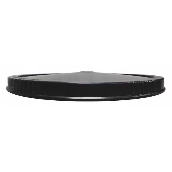 Diffuser, Fine Bubble Disc, 15 In Dia, Atlantic Diffusers, Mfr#: AB-70007