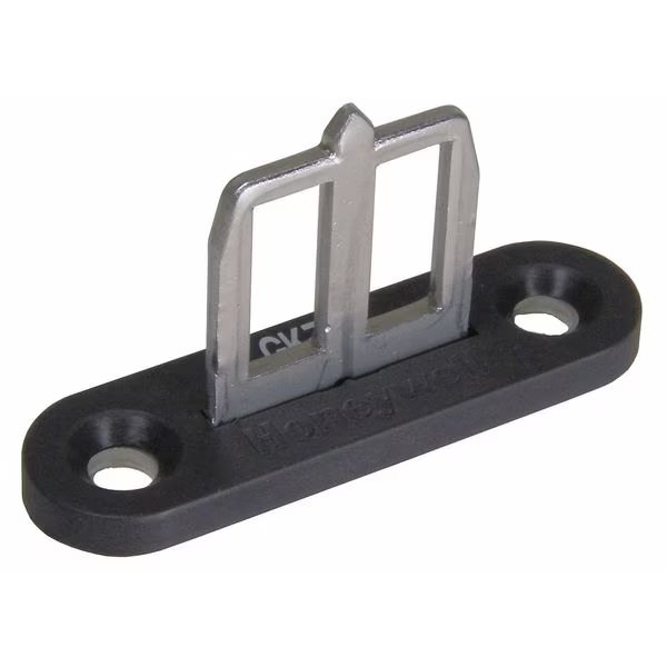 Right Angle Actuating Key, Honeywell, Mfr#: GKZ42