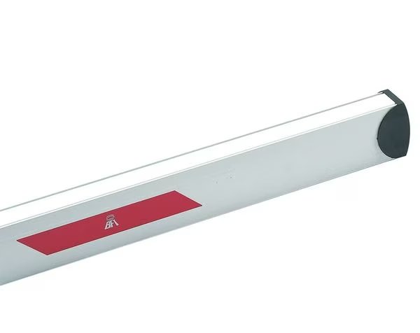 Barrier Arm, 10Ft., Bft, Mfr#: N728033