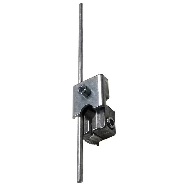 Limit Switch Lever Arm, 5.5 In. Arm L, Honeywell, Mfr#: LSZ54M