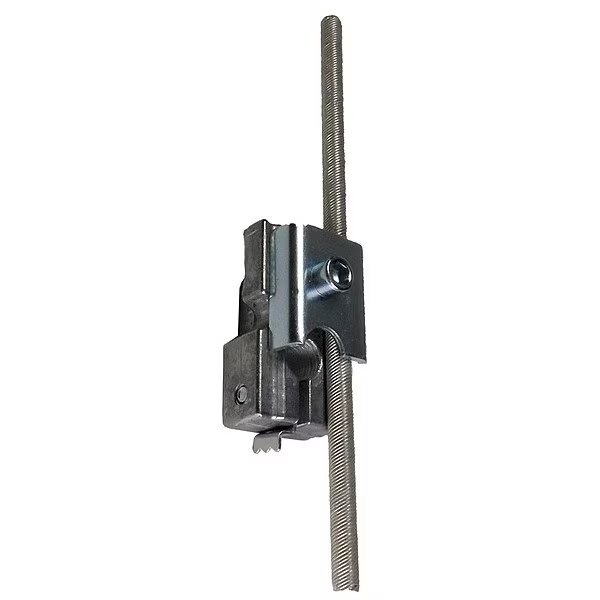 Limit Switch Lever Arm, 4.81 In. Arm L, Honeywell, Mfr#: LSZ54V