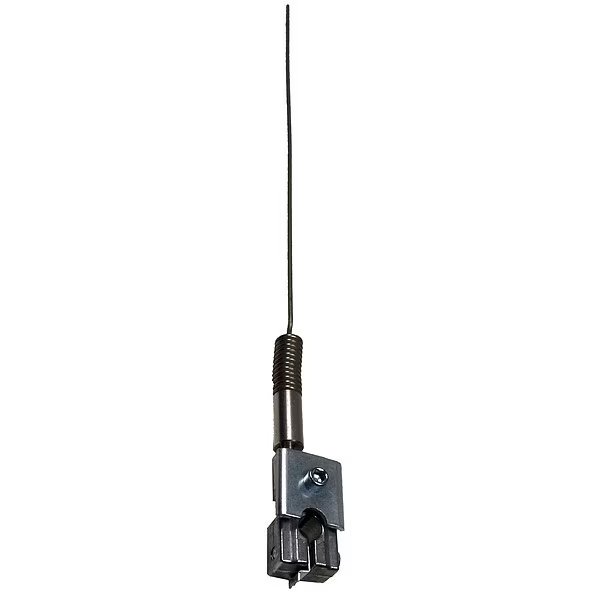 Limit Switch Lever Arm, 12 In. Arm L, Honeywell, Mfr#: LSZ54R