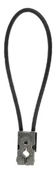 Limit Switch Lever Arm, 6 In. Arm L, Honeywell, Mfr#: LSZ61