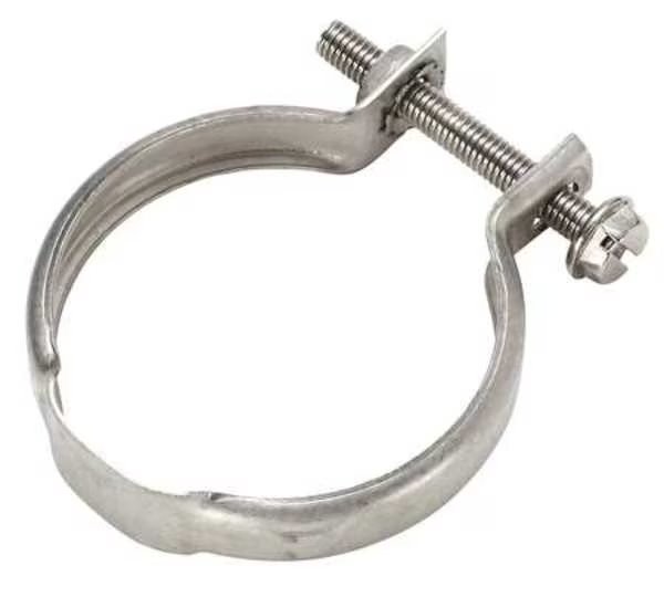 V-Band Clamp, Procon, Mfr#: 1113