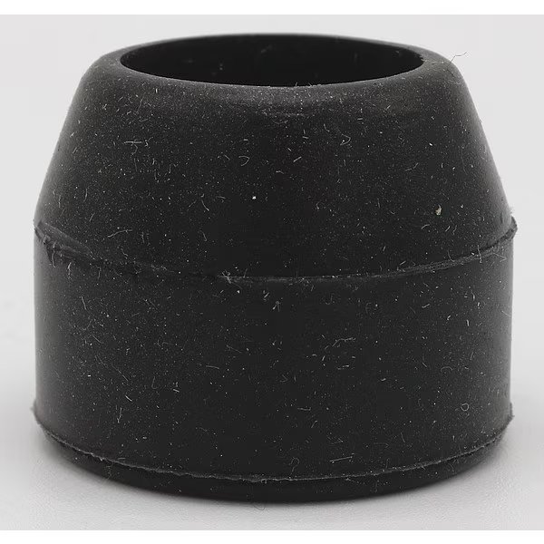 Insulator, Centerfire, Bernard, Mfr#: 4423R
