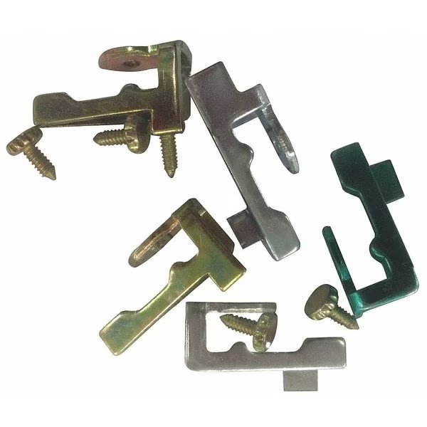 Trippers, T170, T1400, T1800 Timers, Intermatic, Mfr#: 156T1948A