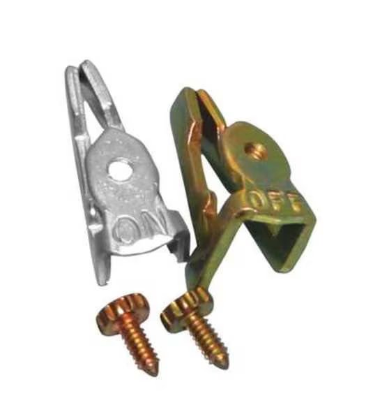 Trippers, T7400, T7800, T501000 Tmrs, PK7, Intermatic, Mfr#: 156T2548A