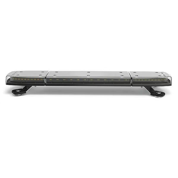 LED Lightbar, Ecco, Mfr#: 11-024CA-E-MG-WWG